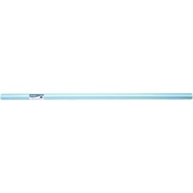 10763-PAPEL EMB.KRAFT SADIPAL 1x50 TURQUESA precio por 1 unidades