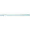 10763-PAPEL EMB.KRAFT SADIPAL 1x50 TURQUESA precio por 1 unidades