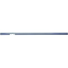 10760-PAPEL EMB.KRAFT...