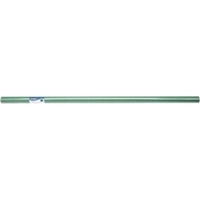 10764-PAPEL EMB.KRAFT SADIPAL 1x50 MUSGO precio por 1 unidades