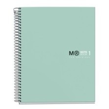 MR46699-BLOC MR ORIG.NB-1...