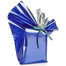 RP1MEB-PAPEL REGALO COLIBRI...