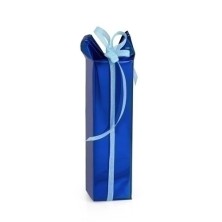 RP1MAB-PAPEL REGALO COLIBRI...