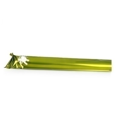 RP1MAGA-PAPEL REGALO COLIBRI 30x30 VERDE ACIDO M precio por 1 unidades