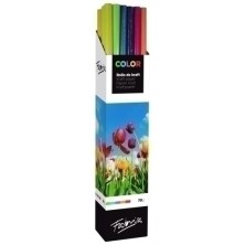 15721-PAPEL EMB.KRAFT...