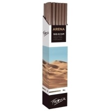 16739-PAPEL EMB.KRAFT...
