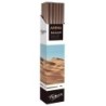 16739-PAPEL EMB.KRAFT FABRISA 1x3 MARRON E.30 precio por 1 unidades