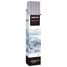 16740-PAPEL EMB.KRAFT...