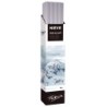 16740-PAPEL EMB.KRAFT FABRISA 1x3 BLANCO E.30 precio por 1 unidades
