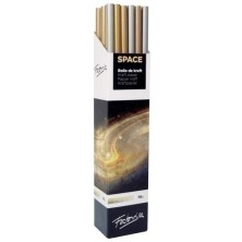 17043-PAPEL EMB.KRAFT...