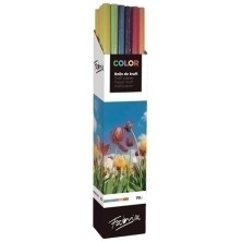 15734-PAPEL EMB.KRAFT...