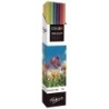 15734-PAPEL EMB.KRAFT FABRISA 1x5 SURT. E.20 precio por 1 unidades