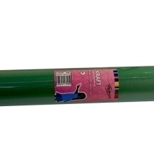 17025-PAPEL EMB.KRAFT...