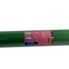 17025-PAPEL EMB.KRAFT FABRISA 1x25 V.BOTELLA precio por 1 unidades