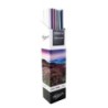 17121-PAPEL EMB.KRAFT FABRISA 1x3 C.PLUS E.30 precio por 1 unidades