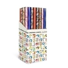CRW1507050012-PAPEL REGALO...