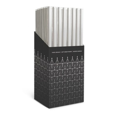 CRT8407015015-PAPEL REG.RL.TV 0.7x1.5 PP TRANSP. (60) precio por 1 unidades