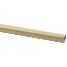 17046-PAPEL EMB.KRAFT...