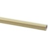 17046-PAPEL EMB.KRAFT FABRISA IMP.1x3 ORO precio por 1 unidades