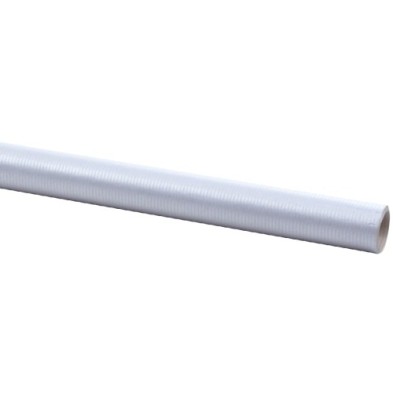 17047-PAPEL EMB.KRAFT FABRISA IMP.1x3 PLATA precio por 1 unidades