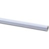 17047-PAPEL EMB.KRAFT FABRISA IMP.1x3 PLATA precio por 1 unidades