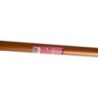 18264-PAPEL EMB.KRAFT FABRISA IMP.1x3 BRONCE precio por 1 unidades