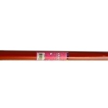 18265-PAPEL EMB.KRAFT...
