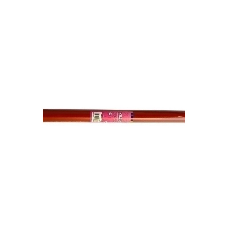 18265-PAPEL EMB.KRAFT FABRISA IMP.1x3 RJ.NAV. precio por 1 unidades