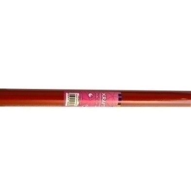 18265-PAPEL EMB.KRAFT FABRISA IMP.1x3 RJ.NAV. precio por 1 unidades