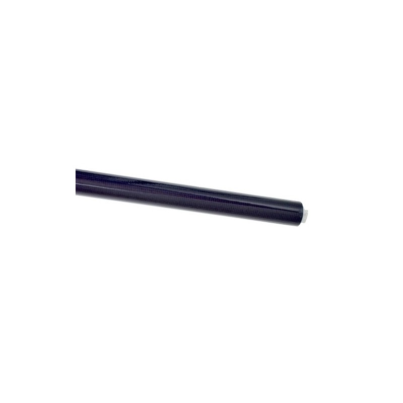 18267-PAPEL EMB.KRAFT FABRISA IMP.1x3 AZ.NAV. precio por 1 unidades