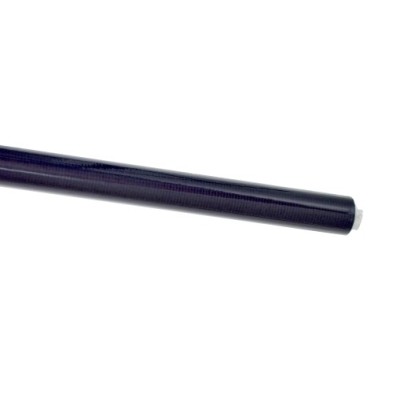 18267-PAPEL EMB.KRAFT FABRISA IMP.1x3 AZ.NAV. precio por 1 unidades