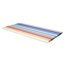 18295-PAPEL EMB.KRAFT...