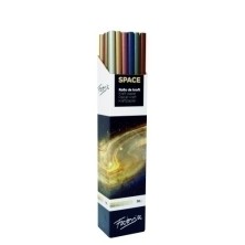18199-PAPEL EMB.KRAFT...