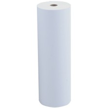15774-PAPEL EMB.KRAFT...