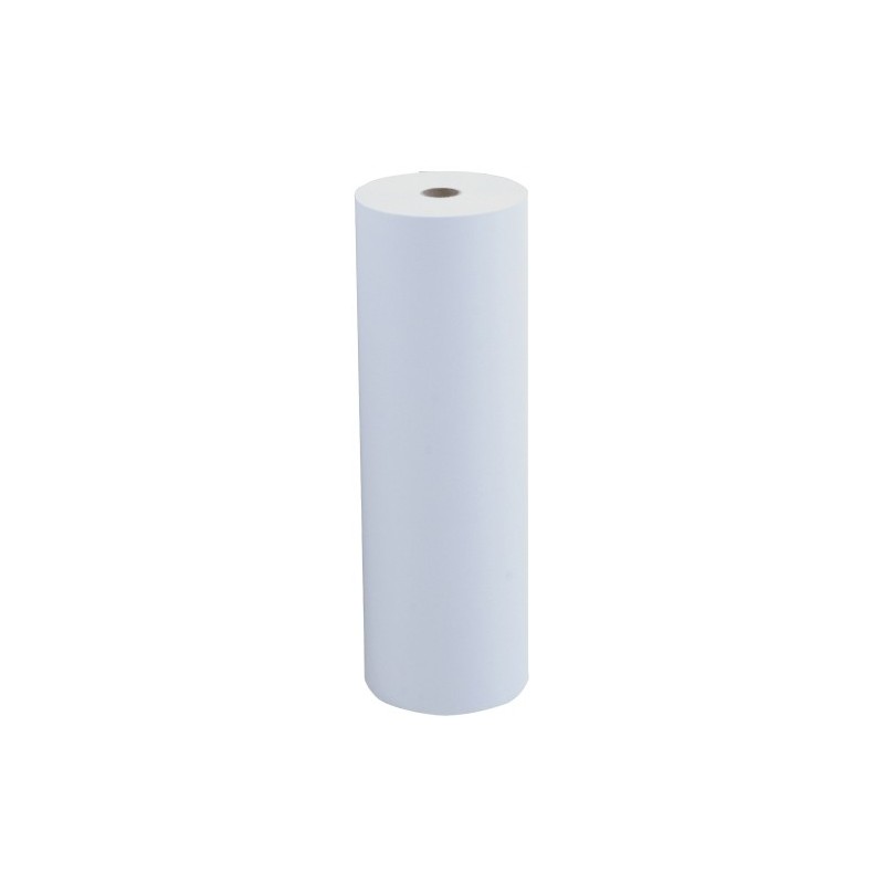 15774-PAPEL EMB.KRAFT BOB.1ª BLANCO 1.1x500m precio por 1 unidades