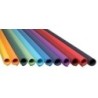 18299-PAPEL EMB.KRAFT FABRISA 1x50 VERDE FUERT precio por 1 unidades