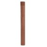 C400110416-PAPEL CREPE CANSON 44g 0.5x2.5 COBRE precio por 10 unidades