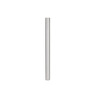 C400110448-PAPEL SEDA CANSON ROLLO 0.5x5 PLATA precio por 10 unidades