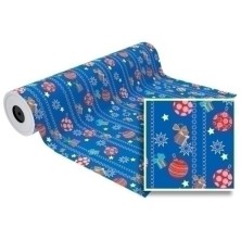 01101145-PAPEL REGALO...