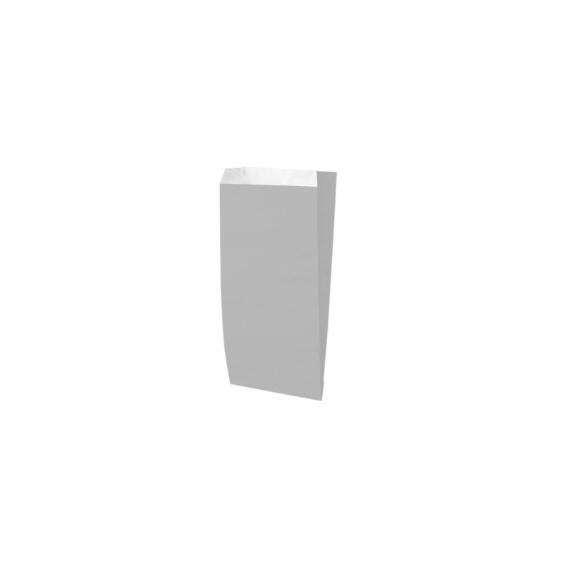 FCB213871001301-SOBRE REGALO TV 21x38+7 CEL. PLATA P/25 precio por 1 unidades
