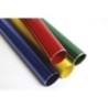 95591C-PAP.REGALO RL.CLAIREF.0.7x2 PP TR.SUR.(3 precio por 1 unidades