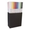 95799C-PAP.REGALO RL.CLAIREF.0.7x3 KRAFT (50) precio por 1 unidades