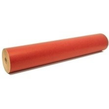 17571-PAPEL EMB.KRAFT...