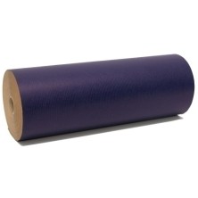 18583-PAPEL EMB.KRAFT...