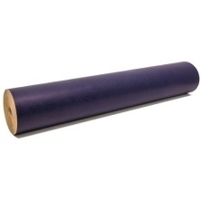 18585-PAPEL EMB.KRAFT...