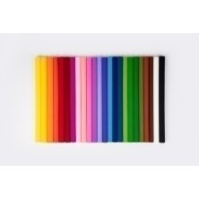 S1545007-PAPEL CREPE...