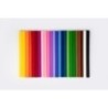 S1545007-PAPEL CREPE SADIPAL 40g 0.5x2.5 MAGENTA precio por 10 unidades