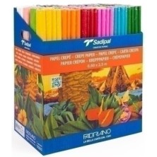 S1565050-PAPEL CREPE...