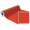 91101191-PAPEL REGALO BOBINA BK.31x80 NAVIDAD precio por 1 unidades