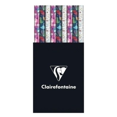211930C-PAP.REGALO RL.CLAIREF.0.7x2 INFAN. (60) precio por 1 unidades